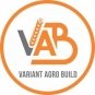 VARIANT AGRO BUILD | Raiffeisen Bank Aval