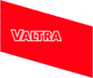 VALTRA | Raiffeisen Bank Aval