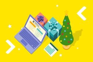 Відкрийте рахунок для бізнесу та отримайте КЕП без комісії | Raiffeisen Bank Aval