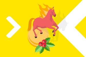 Відкрийте рахунок для бізнесу та отримайте КЕП без комісії | Raiffeisen Bank Aval