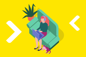 Відкрийте рахунок для бізнесу та отримайте КЕП без комісії | Raiffeisen Bank Aval