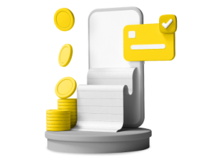 Дистанційне отримання переказу «Western Union» | Raiffeisen Bank Aval