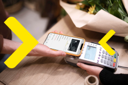 Google Pay | Raiffeisen Bank Aval