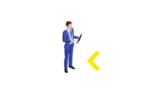 Документарне інкасо | Raiffeisen Bank Aval