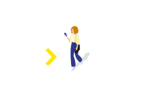 Термінал у смартфоні - перетворіть свій пристрій на касу та POS термінал | Raiffeisen Bank Aval