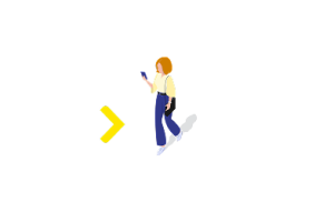 Смарт каса (POS-термінал + ПРРО в одному пристрої) | Raiffeisen Bank Aval