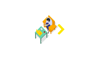 Non-current accounting bills | Raiffeisen Bank Aval