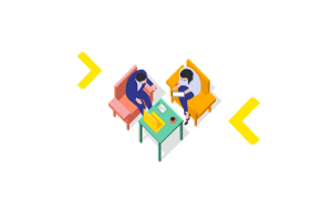 POS-термінал + РРО в одному пристрої | Raiffeisen Bank Aval