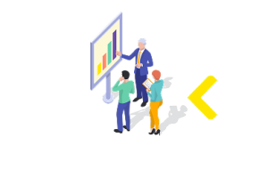 Замовлення послуги інтернет-еквайрингу | Raiffeisen Bank Aval