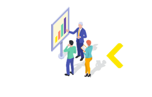 Collaboration with EBRD, IFC, and Raiffeisen Bank International AG | Raiffeisen Bank Aval