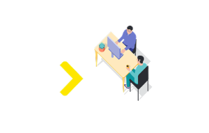 Рахунок для бізнесу преміального рівня | Raiffeisen Bank Aval