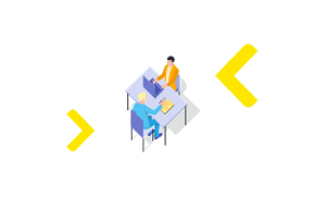 RaiPOS з Tap to Pay на iPhone | Raiffeisen Bank Aval