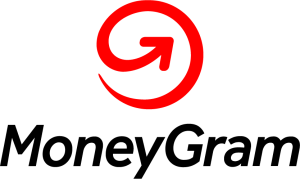  | Raiffeisen Bank Aval