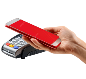 Google Pay | Raiffeisen Bank Aval