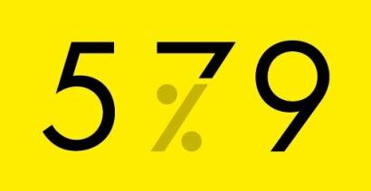 Кредити для бізнесу 3агальний лендінг #2 | Raiffeisen Bank Aval