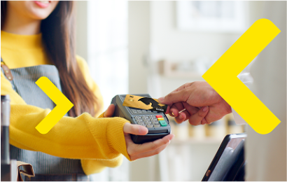 КРЕДИТ ГОТІВКОЮ для власників зарплатних карт Райффайзен Банку | Raiffeisen Bank Aval