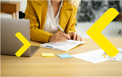 Банківські гарантії #2 | Raiffeisen Bank Aval