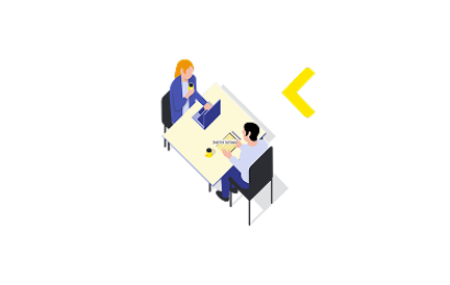 Новорічні знижки на кредити для бізнесу | Raiffeisen Bank Aval