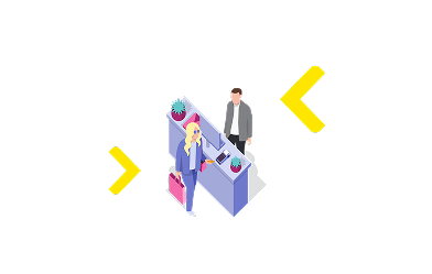 Services Clearinghouse #2 | Raiffeisen Bank Aval