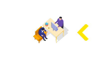 Кредити для бізнесу 3 | Raiffeisen Bank Aval