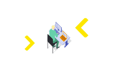 Заставні кредити для бізнесу | Raiffeisen Bank Aval