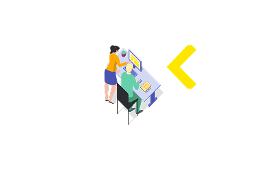 Documentary letters of credit #2 | Raiffeisen Bank Aval