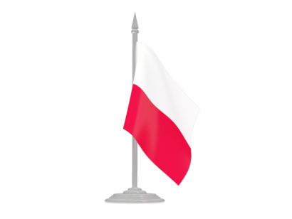 Допомога колегам, які знаходяться у Польщі #2 | Raiffeisen Bank Aval