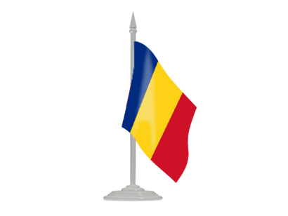 Допомога колегам, які знаходяться у Румунії #2 | Raiffeisen Bank Aval