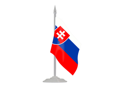 Допомога колегам, які знаходяться у Словаччині | Raiffeisen Bank Aval