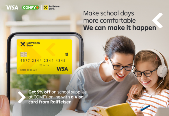 🏫 Make your school days more comfortable and economical.