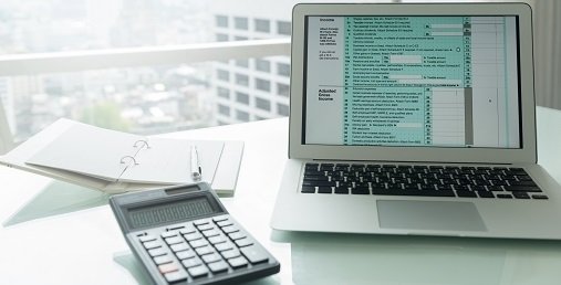 The list of documents that could be transmitted via E-Office expanded