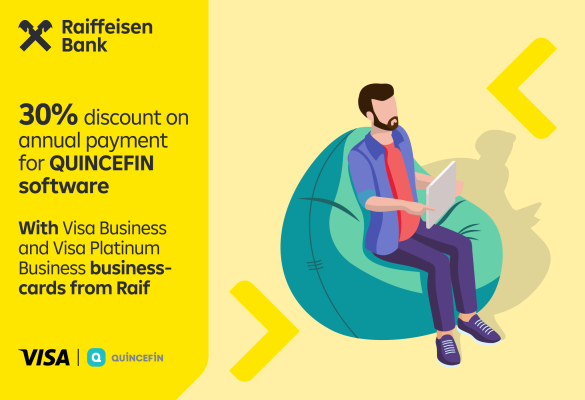 -30% off the QUINCEFIN annual plan ✅