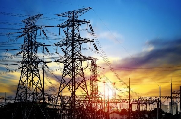 New energy market: what should business expect from summer