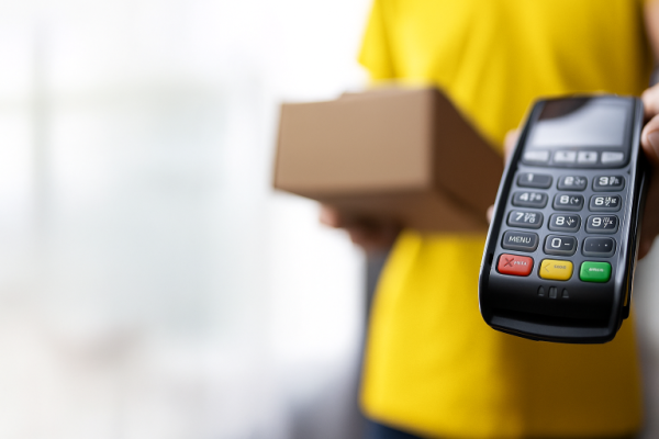 З 1 серпня збільшуються штрафи за РРО/ПРРО. Кого це стосується?