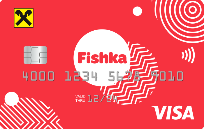  #9 | Raiffeisen Bank Aval