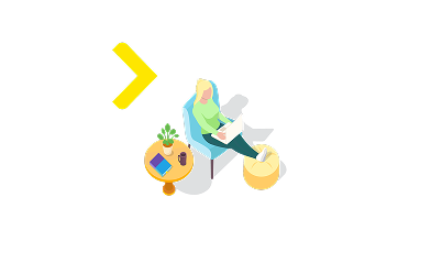 100 днів #4 | Raiffeisen Bank Aval