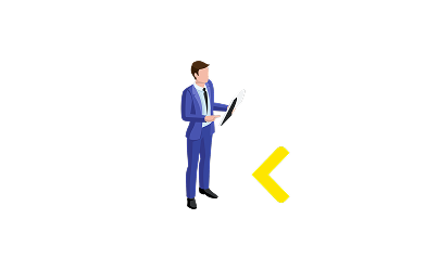 Lending tranches #7 | Raiffeisen Bank Aval