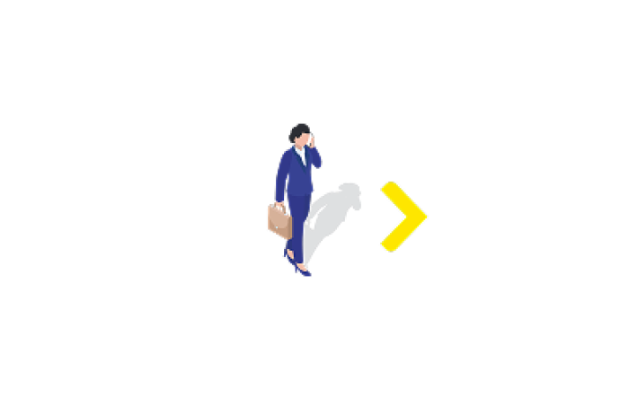 Відкрийте рахунок для бізнесу та отримайте КЕП без комісії #6 | Raiffeisen Bank Aval