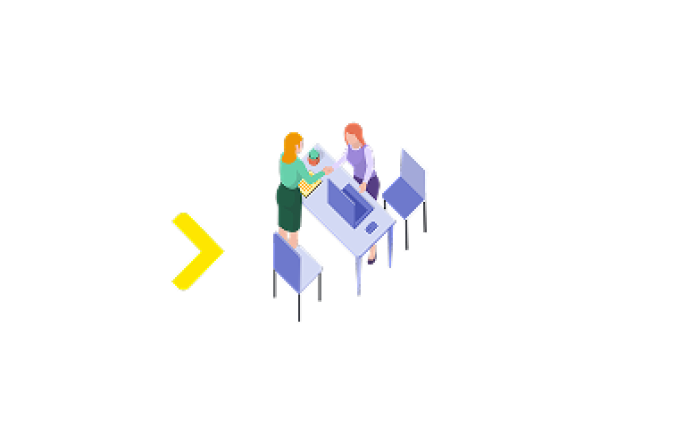 Відкрийте рахунок для бізнесу та отримайте КЕП без комісії #4 | Raiffeisen Bank Aval