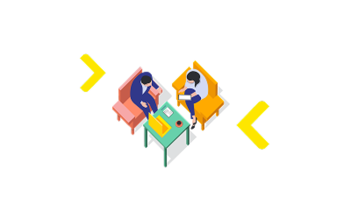 Замовлення послуги інтернет-еквайрингу #2 | Raiffeisen Bank Aval