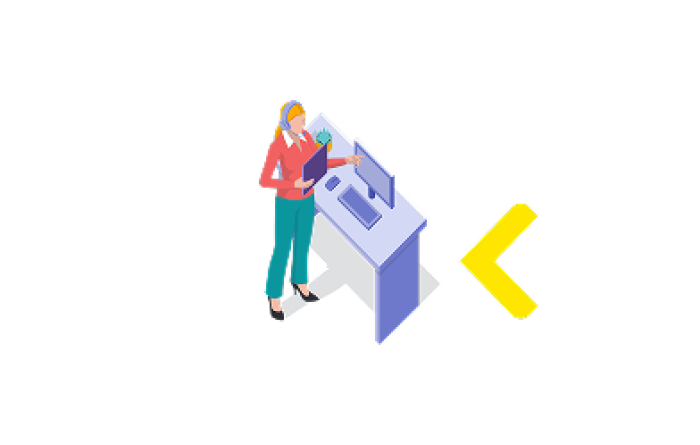 RaiPOS з Tap to Pay на iPhone #2 | Raiffeisen Bank Aval