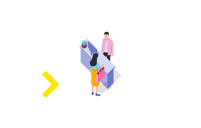 Investment financing #4 | Raiffeisen Bank Aval