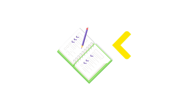 Відкрийте рахунок для бізнесу та отримайте КЕП без комісії #2 | Raiffeisen Bank Aval