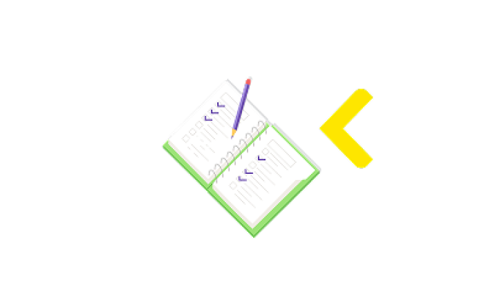 Смарт каса (POS-термінал + ПРРО в одному пристрої) #2 | Raiffeisen Bank Aval