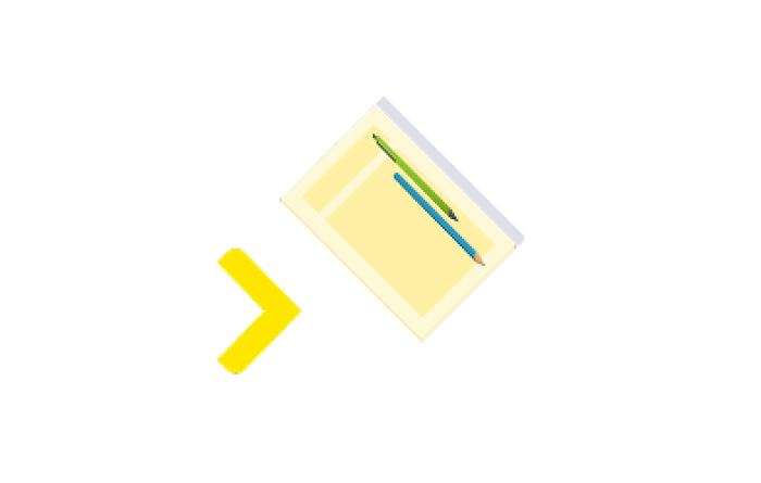 POS-термінал + РРО в одному пристрої #2 | Raiffeisen Bank Aval