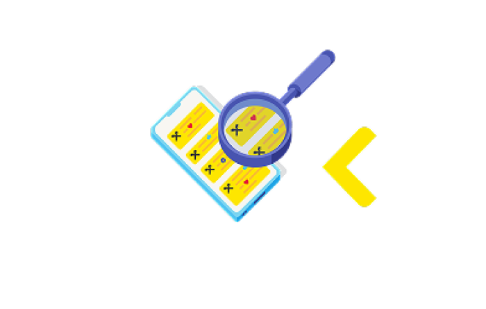 Термінал у смартфоні - перетворіть свій пристрій на касу та POS термінал #3 | Raiffeisen Bank Aval