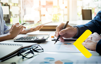 Guarantee operations #12 | Raiffeisen Bank Aval