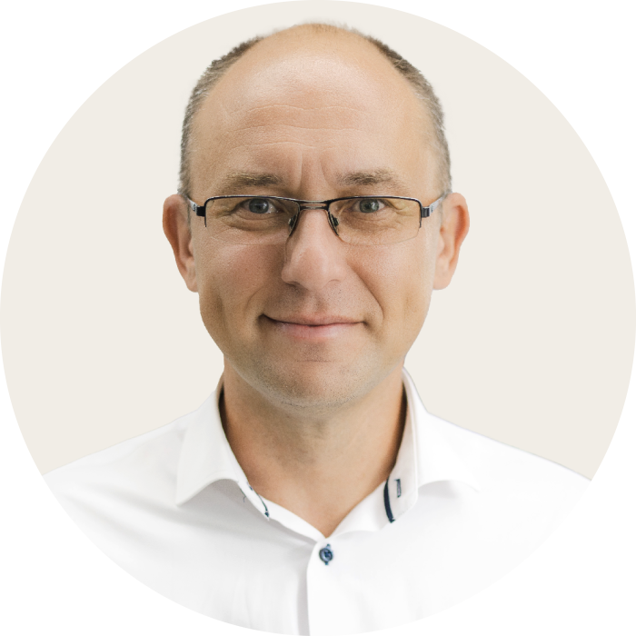 Board #14 | Raiffeisen Bank Aval