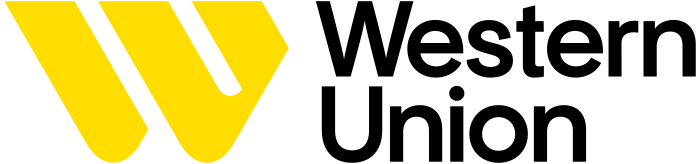 Миттєвий переказ “Western Union” | Raiffeisen Bank Aval