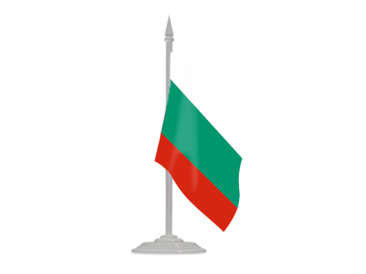 Болгарія | Raiffeisen Bank Aval